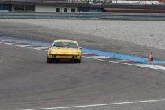 180929-PCC-PCS-Challenge-Franciacorta-PC-Allgaeu-1804-PcLife-PCC 021 1J6C7106.JPG