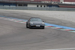 180929-PCC-PCS-Challenge-Franciacorta-PC-Allgaeu-1804-PcLife-PCC 022 1J6C7108.JPG