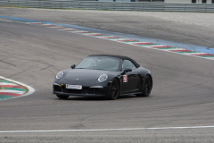 180929-PCC-PCS-Challenge-Franciacorta-PC-Allgaeu-1804-PcLife-PCC 023 1J6C7109.JPG