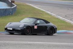 180929-PCC-PCS-Challenge-Franciacorta-PC-Allgaeu-1804-PcLife-PCC 024 1J6C7110.JPG