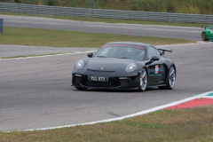 180929-PCC-PCS-Challenge-Franciacorta-PC-Allgaeu-1804-PcLife-PCC 025 1J6C7111.JPG