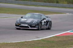 180929-PCC-PCS-Challenge-Franciacorta-PC-Allgaeu-1804-PcLife-PCC 026 1J6C7112.JPG