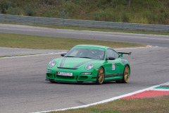 180929-PCC-PCS-Challenge-Franciacorta-PC-Allgaeu-1804-PcLife-PCC 027 1J6C7113.JPG