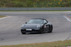180929-PCC-PCS-Challenge-Franciacorta-PC-Allgaeu-1804-PcLife-PCC 028 1J6C7114.JPG