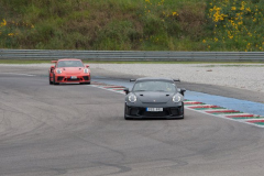 180929-PCC-PCS-Challenge-Franciacorta-PC-Allgaeu-1804-PcLife-PCC 029 1J6C7115.JPG