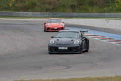 180929-PCC-PCS-Challenge-Franciacorta-PC-Allgaeu-1804-PcLife-PCC 030 1J6C7116.JPG
