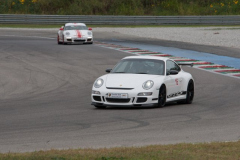 180929-PCC-PCS-Challenge-Franciacorta-PC-Allgaeu-1804-PcLife-PCC 036 1J6C7122.JPG