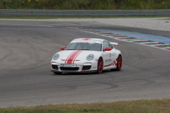 180929-PCC-PCS-Challenge-Franciacorta-PC-Allgaeu-1804-PcLife-PCC 037 1J6C7123.JPG