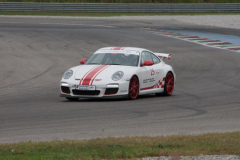 180929-PCC-PCS-Challenge-Franciacorta-PC-Allgaeu-1804-PcLife-PCC 038 1J6C7124.JPG