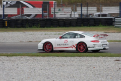 180929-PCC-PCS-Challenge-Franciacorta-PC-Allgaeu-1804-PcLife-PCC 039 1J6C7125.JPG