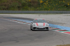 180929-PCC-PCS-Challenge-Franciacorta-PC-Allgaeu-1804-PcLife-PCC 040 1J6C7126.JPG