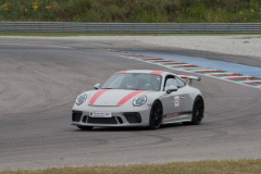 180929-PCC-PCS-Challenge-Franciacorta-PC-Allgaeu-1804-PcLife-PCC 041 1J6C7127.JPG