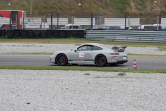 180929-PCC-PCS-Challenge-Franciacorta-PC-Allgaeu-1804-PcLife-PCC 042 1J6C7128.JPG