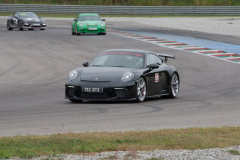 180929-PCC-PCS-Challenge-Franciacorta-PC-Allgaeu-1804-PcLife-PCC 043 1J6C7129.JPG