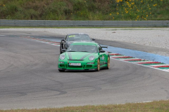 180929-PCC-PCS-Challenge-Franciacorta-PC-Allgaeu-1804-PcLife-PCC 044 1J6C7130.JPG