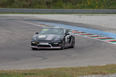 180929-PCC-PCS-Challenge-Franciacorta-PC-Allgaeu-1804-PcLife-PCC 045 1J6C7131.JPG