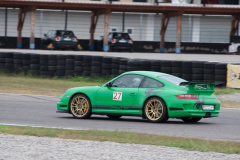 180929-PCC-PCS-Challenge-Franciacorta-PC-Allgaeu-1804-PcLife-PCC 046 1J6C7132.JPG