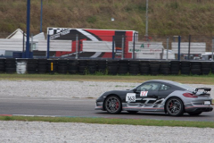 180929-PCC-PCS-Challenge-Franciacorta-PC-Allgaeu-1804-PcLife-PCC 047 1J6C7133.JPG