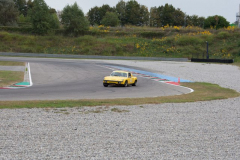 180929-PCC-PCS-Challenge-Franciacorta-PC-Allgaeu-1804-PcLife-PCC 048 1J6C7134.JPG