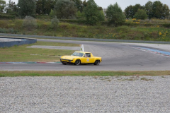 180929-PCC-PCS-Challenge-Franciacorta-PC-Allgaeu-1804-PcLife-PCC 049 1J6C7135.JPG