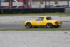 180929-PCC-PCS-Challenge-Franciacorta-PC-Allgaeu-1804-PcLife-PCC 050 1J6C7136.JPG