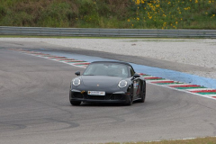 180929-PCC-PCS-Challenge-Franciacorta-PC-Allgaeu-1804-PcLife-PCC 051 1J6C7137.JPG