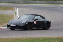 180929-PCC-PCS-Challenge-Franciacorta-PC-Allgaeu-1804-PcLife-PCC 052 1J6C7138.JPG