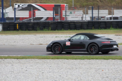 180929-PCC-PCS-Challenge-Franciacorta-PC-Allgaeu-1804-PcLife-PCC 053 1J6C7139.JPG