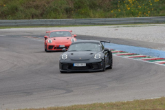 180929-PCC-PCS-Challenge-Franciacorta-PC-Allgaeu-1804-PcLife-PCC 054 1J6C7140.JPG