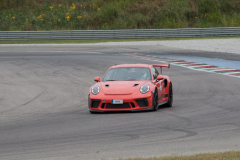 180929-PCC-PCS-Challenge-Franciacorta-PC-Allgaeu-1804-PcLife-PCC 055 1J6C7141.JPG
