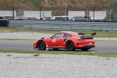 180929-PCC-PCS-Challenge-Franciacorta-PC-Allgaeu-1804-PcLife-PCC 057 1J6C7143.JPG