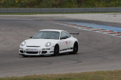 180929-PCC-PCS-Challenge-Franciacorta-PC-Allgaeu-1804-PcLife-PCC 059 1J6C7146.JPG