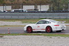 180929-PCC-PCS-Challenge-Franciacorta-PC-Allgaeu-1804-PcLife-PCC 060 1J6C7147.JPG