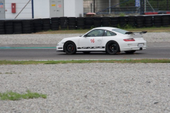 180929-PCC-PCS-Challenge-Franciacorta-PC-Allgaeu-1804-PcLife-PCC 061 1J6C7148.JPG