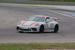 180929-PCC-PCS-Challenge-Franciacorta-PC-Allgaeu-1804-PcLife-PCC 062 1J6C7149.JPG