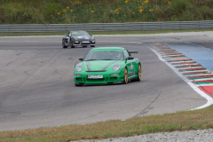 180929-PCC-PCS-Challenge-Franciacorta-PC-Allgaeu-1804-PcLife-PCC 064 1J6C7151.JPG