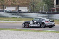 180929-PCC-PCS-Challenge-Franciacorta-PC-Allgaeu-1804-PcLife-PCC 065 1J6C7152.JPG