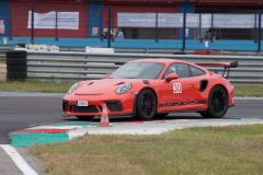 180929-PCC-PCS-Challenge-Franciacorta-PC-Allgaeu-1804-PcLife-PCC 067 1J6C7154.JPG