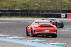 180929-PCC-PCS-Challenge-Franciacorta-PC-Allgaeu-1804-PcLife-PCC 068 1J6C7155.JPG