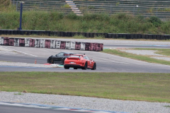 180929-PCC-PCS-Challenge-Franciacorta-PC-Allgaeu-1804-PcLife-PCC 069 1J6C7156.JPG