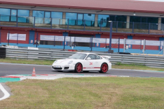180929-PCC-PCS-Challenge-Franciacorta-PC-Allgaeu-1804-PcLife-PCC 070 1J6C7157.JPG