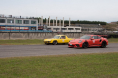 180929-PCC-PCS-Challenge-Franciacorta-PC-Allgaeu-1804-PcLife-PCC 103 1J6C7193.JPG