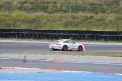 180929-PCC-PCS-Challenge-Franciacorta-PC-Allgaeu-1804-PcLife-PCC 111 1J6C7202.JPG