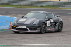 180929-PCC-PCS-Challenge-Franciacorta-PC-Allgaeu-1804-PcLife-PCC 116 1J6C7207.JPG