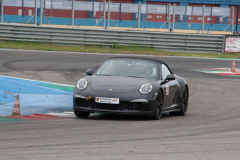 180929-PCC-PCS-Challenge-Franciacorta-PC-Allgaeu-1804-PcLife-PCC 117 1J6C7208.JPG
