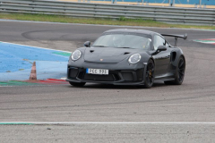 180929-PCC-PCS-Challenge-Franciacorta-PC-Allgaeu-1804-PcLife-PCC 118 1J6C7209.JPG