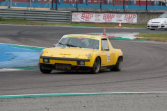 180929-PCC-PCS-Challenge-Franciacorta-PC-Allgaeu-1804-PcLife-PCC 120 1J6C7211.JPG