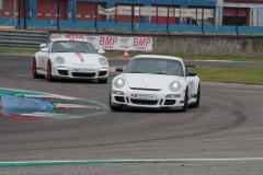 180929-PCC-PCS-Challenge-Franciacorta-PC-Allgaeu-1804-PcLife-PCC 121 1J6C7212.JPG