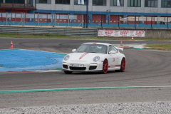 180929-PCC-PCS-Challenge-Franciacorta-PC-Allgaeu-1804-PcLife-PCC 122 1J6C7214.JPG