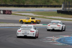 180929-PCC-PCS-Challenge-Franciacorta-PC-Allgaeu-1804-PcLife-PCC 123 1J6C7216.JPG
